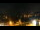 Webcam in Villefranche-sur-Mer, 1.4 km