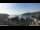 Webcam in Villefranche-sur-Mer, 0.8 mi away