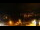 Webcam in Villefranche-sur-Mer, 8.8 km