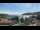 Webcam in Villefranche-sur-Mer, 1.4 km