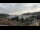 Webcam in Villefranche-sur-Mer, 1.4 km