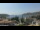 Webcam in Villefranche-sur-Mer, 0.6 mi away
