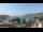 Webcam in Villefranche-sur-Mer, 0.8 mi away