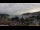 Webcam in Villefranche-sur-Mer, 1.4 km