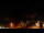 Webcam in Villefranche-sur-Mer, 0.8 mi away