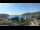 Webcam in Villefranche-sur-Mer, 8.8 km