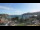 Webcam in Villefranche-sur-Mer, 1.4 km