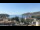 Webcam in Villefranche-sur-Mer, 2.1 km