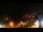 Webcam in Villefranche-sur-Mer, 8.8 km entfernt