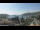 Webcam in Villefranche-sur-Mer, 10.2 km entfernt