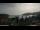 Webcam in Villefranche-sur-Mer, 0.7 mi away