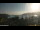 Webcam in Villefranche-sur-Mer, 1.4 km entfernt