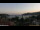 Webcam in Villefranche-sur-Mer, 9.9 km