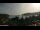 Webcam in Villefranche-sur-Mer, 0.6 mi away