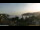 Webcam in Villefranche-sur-Mer, 1.7 km