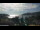 Webcam in Villefranche-sur-Mer, 0.7 mi away