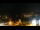 Webcam in Villefranche-sur-Mer, 3.4 mi away