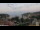 Webcam in Villefranche-sur-Mer, 0.7 mi away
