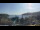 Webcam in Villefranche-sur-Mer, 8.8 km entfernt