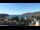 Webcam in Villefranche-sur-Mer, 1.7 km