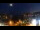 Webcam in Villefranche-sur-Mer, 2.6 km