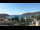 Webcam in Villefranche-sur-Mer, 1.7 km