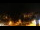Webcam in Villefranche-sur-Mer, 8.8 km entfernt