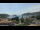 Webcam in Villefranche-sur-Mer, 3.9 mi away