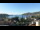 Webcam in Villefranche-sur-Mer, 8.8 km entfernt