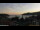 Webcam in Villefranche-sur-Mer, 8.8 km