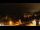 Webcam in Villefranche-sur-Mer, 2.3 km