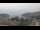 Webcam in Villefranche-sur-Mer, 3.9 mi away