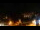 Webcam in Villefranche-sur-Mer, 3.4 mi away