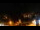 Webcam in Villefranche-sur-Mer, 0.7 mi away