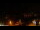 Webcam in Villefranche-sur-Mer, 3.4 mi away