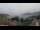 Webcam in Villefranche-sur-Mer, 3.9 mi away