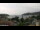 Webcam in Villefranche-sur-Mer, 10.3 km
