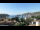 Webcam in Villefranche-sur-Mer, 10.2 km