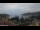 Webcam in Villefranche-sur-Mer, 1 mi away