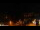 Webcam in Villefranche-sur-Mer, 3.4 mi away