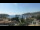 Webcam in Villefranche-sur-Mer, 8.8 km