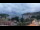 Webcam in Villefranche-sur-Mer, 0.7 mi away