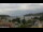 Webcam in Villefranche-sur-Mer, 1.4 km