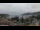 Webcam in Villefranche-sur-Mer, 1.4 km