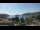 Webcam in Villefranche-sur-Mer, 10.2 km entfernt