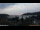 Webcam in Villefranche-sur-Mer, 2.1 km