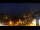 Webcam in Villefranche-sur-Mer, 8.8 km