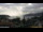 Webcam in Villefranche-sur-Mer, 1.4 mi away
