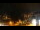 Webcam in Villefranche-sur-Mer, 1.4 km