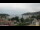 Webcam in Villefranche-sur-Mer, 1.4 km
